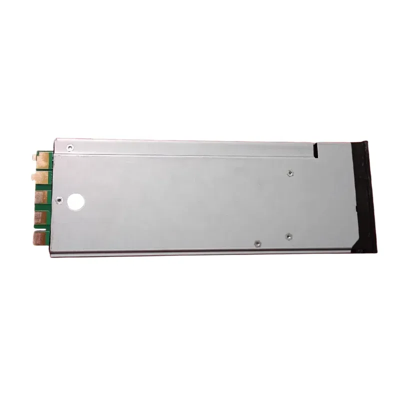 Communication Power Supply DZY-4830-boxintelecom