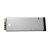 Communication Power Supply DZY-4830