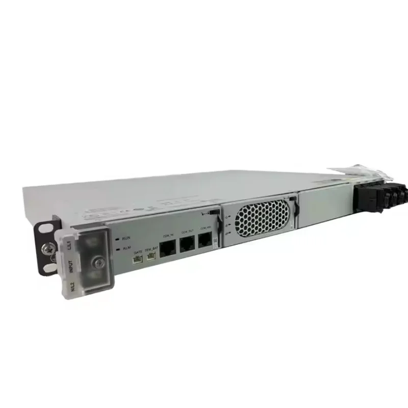 ETP48100-B1 48V 50A 100A  AC DC  Rectifier Systems Embedded Power Supply WD2E2ETP48100 220V/-48V OLT  MA5680T MA5608T C300 C320-boxintelecom