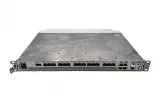 Erics Baseband 6648 KDU 137 0015/11| 5G/4G BBU for RBS6601| High Capacity 25G Interface RA
