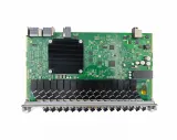GFBL 16 Ports GPON XG-PON OLT COMBO Board C600 C620 C650 XGSPON GFCH GFBH GFBN GFBL