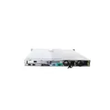High Quality 1288v3 for Computer Server System Intel Xeon E5-2660v3 Processor