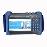 FTTH Fiber Optical Test Tool  Otdr  Joinwit JW3302F Single Mode Optical FTTH Time Domain R