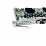 Original 10GEPON ETTO Business Board 8 Ports SFP Modules 10G High Speed EPON PR30 PRX30 OL