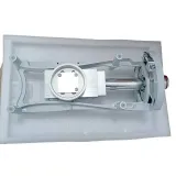 Microwave Electric Accessory 52442972 OMT18-A Direct Mount OMT for 18G Antenna