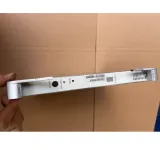 Original Main Control 03030LNB TN52SCC01 Hardware DWDM OSN6800 OSN 8800 SCC Board TN52SCC