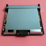 3HE10427AA for ISA - 7750 SR ISA2-MS Board Card IPPAAB8BAA