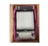 DWDM OSN 9800 OSN9800 UPS TN54NS4 NS4 100G Board TN54NS4T01 TN54NS4T11
