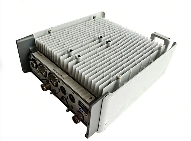 Eric-sson RRUS 01 B8 KRC 118 71/1 Remote Radio Unit 900MHz for RBS6601