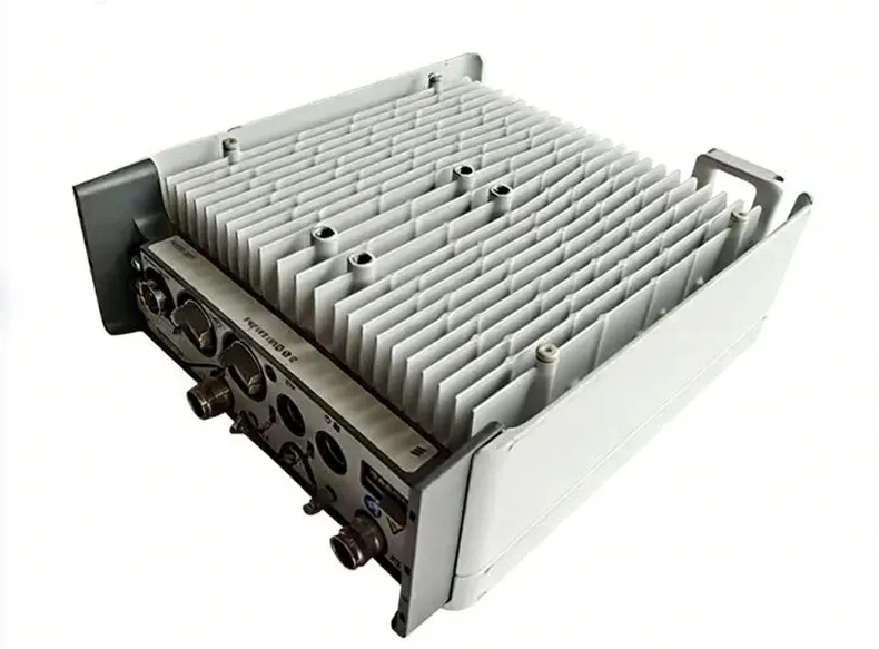 Eric-sson RRUS 01 B8 KRC 118 71/1 Remote Radio Unit 900MHz for RBS6601