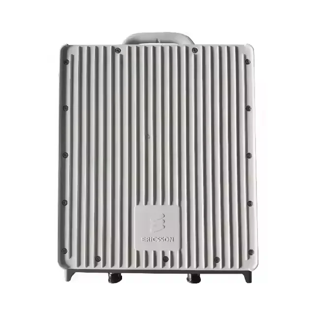 Radio  4428B1 KRC161735/1 2100MZH Base Transceiver Station (Remote Radio Unit) KRC 161 735/1-boxintelecom