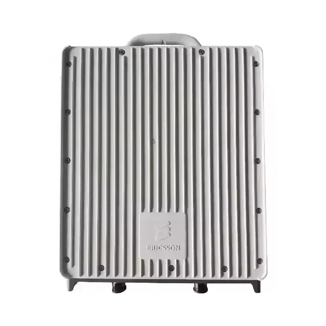 Radio  4428B1 KRC161735/1 2100MZH Base Transceiver Station (Remote Radio Unit) KRC 161 735/1-boxintelecom