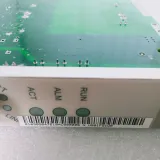 Used UG01FG1O0 FG10 03050476 MobiLe Network One-Port OpticaL Interface Card Universal Medi