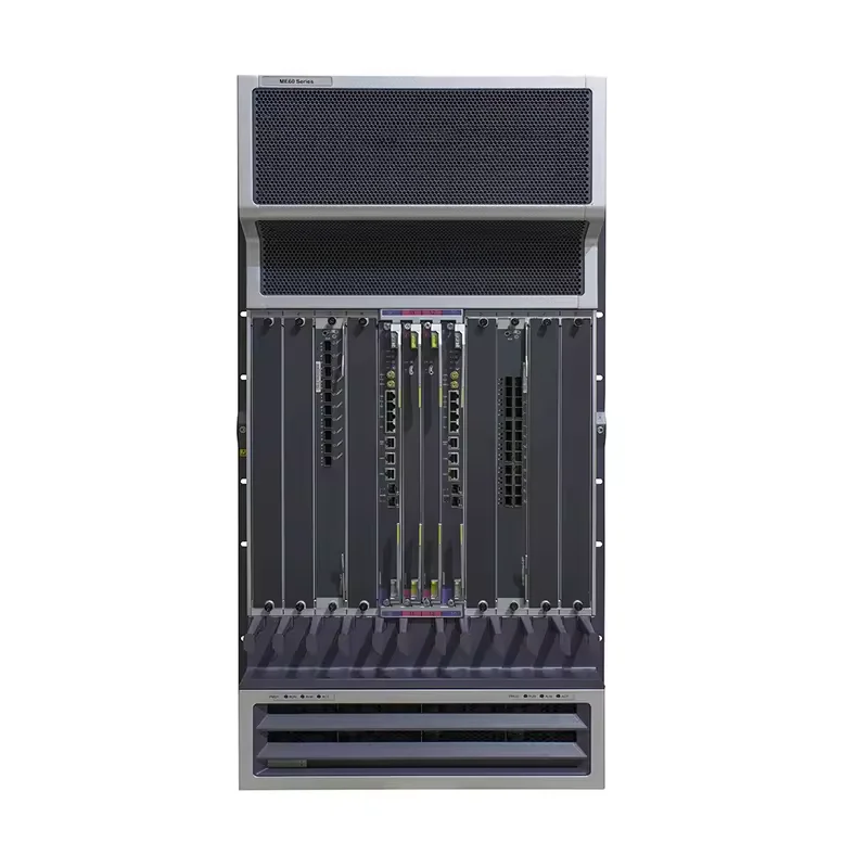 ME0B0BKP0874 02353MYQ ME60-X8A Integrated Chassis DC Components for h w-boxintelecom