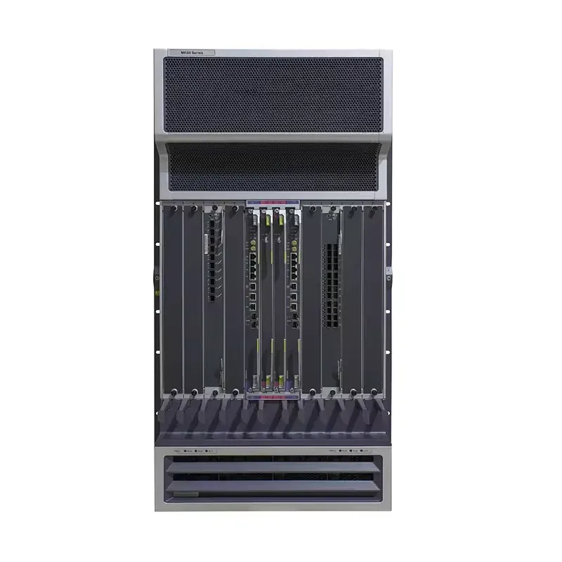 ME0B0BKP0874 02353MYQ ME60-X8A Integrated Chassis DC Components for h w-boxintelecom