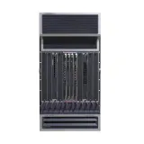 ME0B0BKP0874 02353MYQ ME60-X8A Integrated Chassis DC Components for h w
