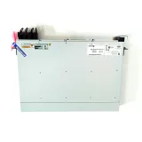 ETP48100 B1 50A 100A HW olt power supply Support all DC OLT Power converter 1U power suppl