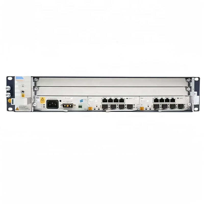 ZXA10 C620 OLT 16 Ports FTTH Equipment Includes C650 C++ GPON XGPON XGSPON GFBL GFBN GFCH GFBH GFGM GFGN GFGH GFGL C300 C320-boxintelecom