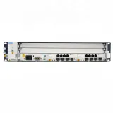ZXA10 C620 OLT 16 Ports FTTH Equipment Includes C650 C++ GPON XGPON XGSPON GFBL GFBN GFCH 