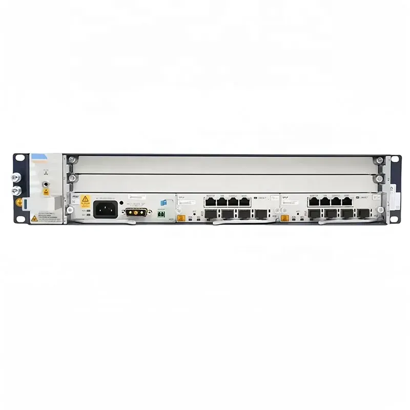 ZXA10 C620 OLT 16 Ports FTTH Equipment Includes C650 C++ GPON XGPON XGSPON GFBL GFBN GFCH GFBH GFGM GFGN GFGH GFGL C300 C320-boxintelecom