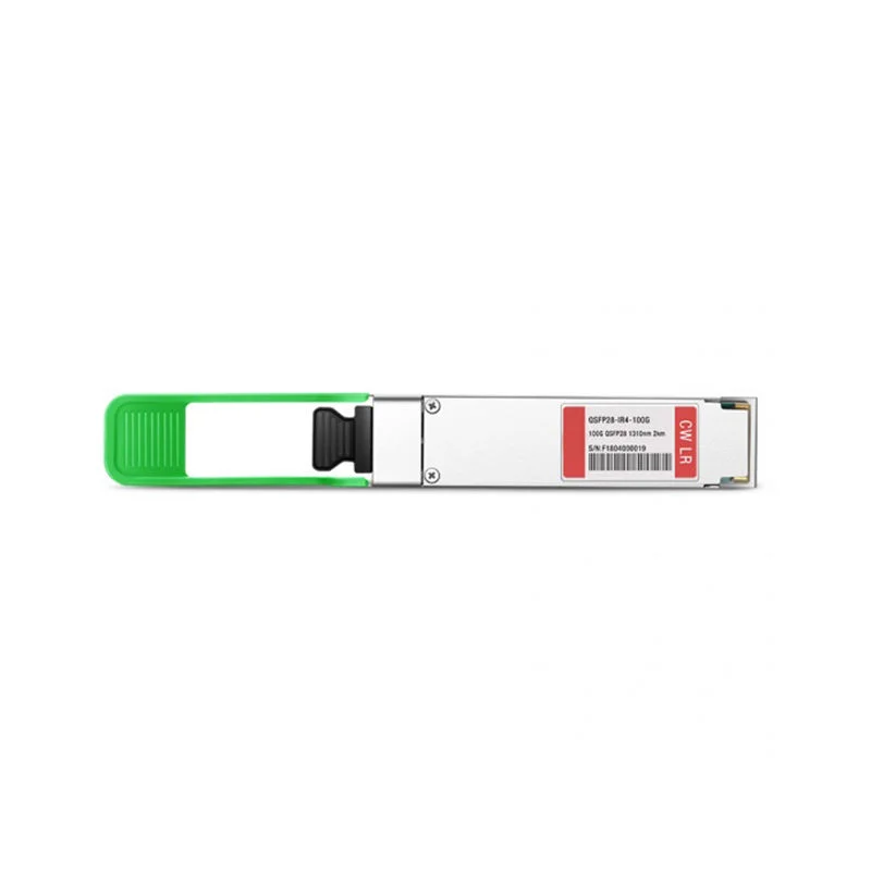 GLC-LH-SM Compatible Single Mode 1310nm 1G SFP 10km Duplex LC SMF Optical Transceiver Module for C Isco-boxintelecom