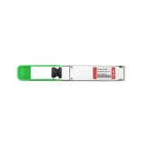 GLC-LH-SM Compatible Single Mode 1310nm 1G SFP 10km Duplex LC SMF Optical Transceiver Modu