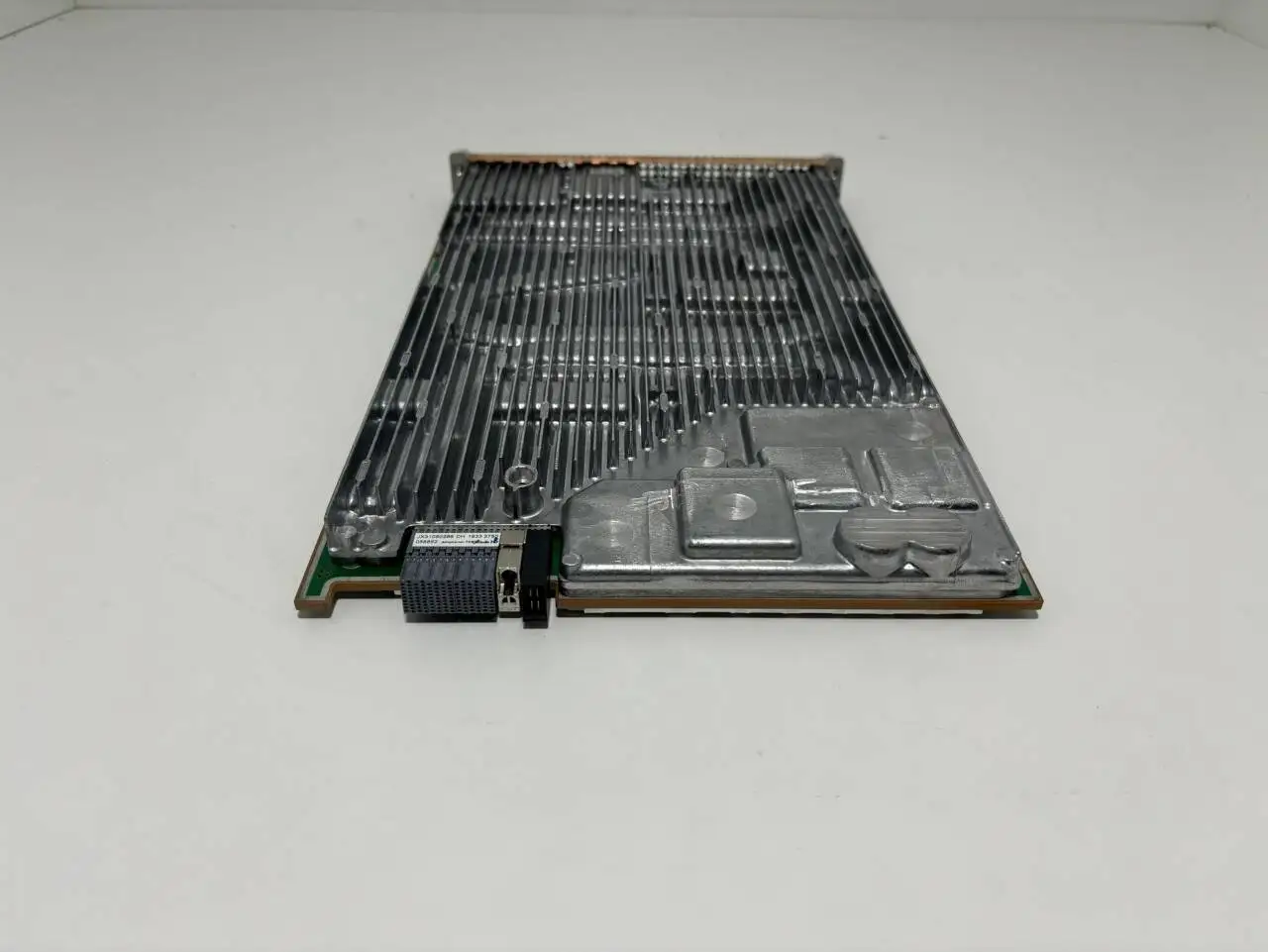 ABIL 474020A Airscale Baseband Power Telecom NSN BBU Flexi 5G 4G Capacity Card Wireless Infrastructure Equipment High-boxintelecom