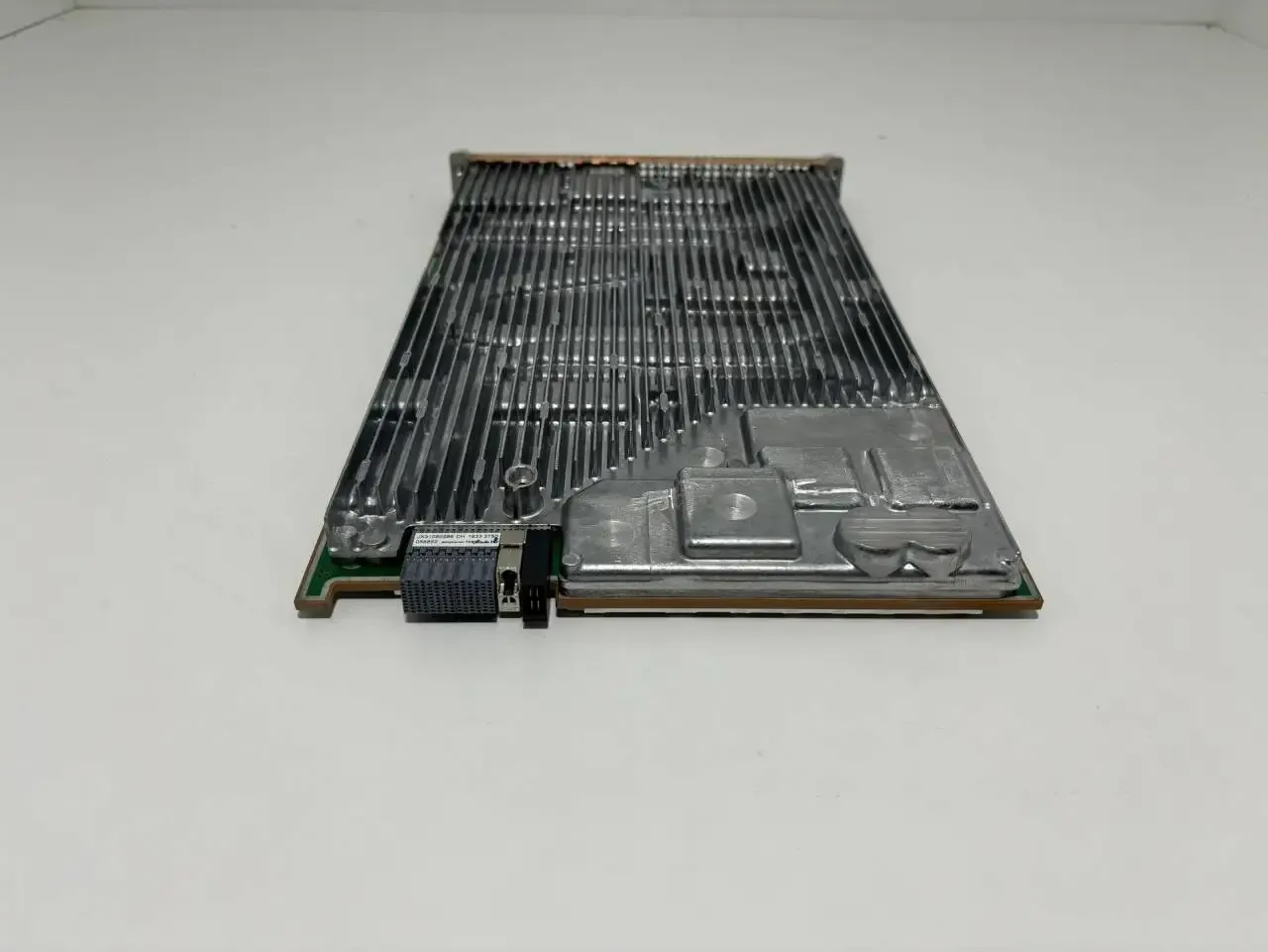 ABIL 474020A Airscale Baseband Power Telecom NSN BBU Flexi 5G 4G Capacity Card Wireless Infrastructure Equipment High-boxintelecom