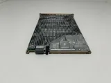 ABIL 474020A Airscale Baseband Power Telecom NSN BBU Flexi 5G 4G Capacity Card Wireless In