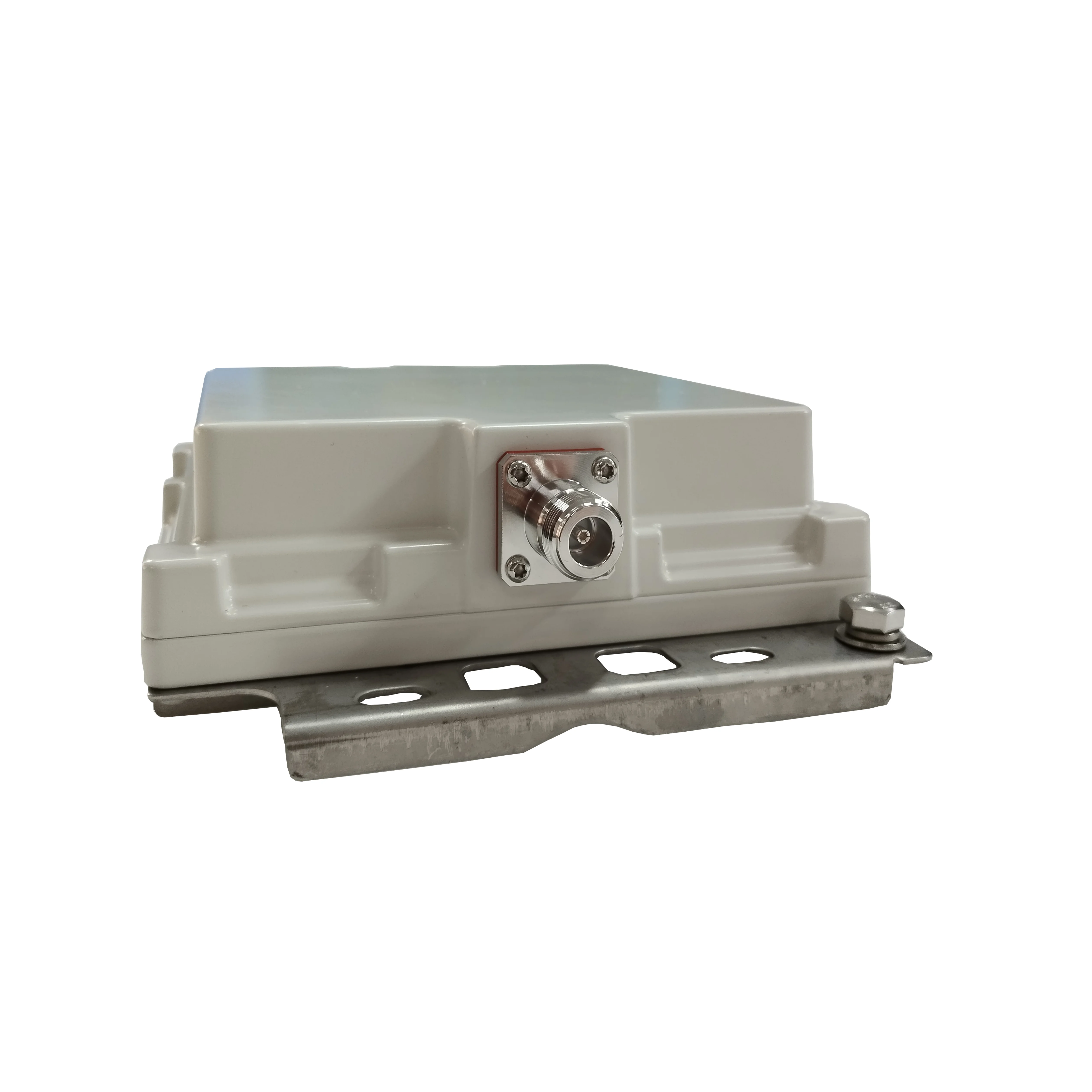 1710-1880MHz&1920-2170MHz Rf Dual Band Combiner Diplexer Duplexer with High Quality
