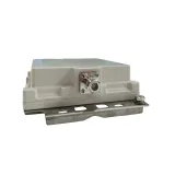1710-1880MHz&1920-2170MHz Rf Dual Band Combiner Diplexer Duplexer with High Quality