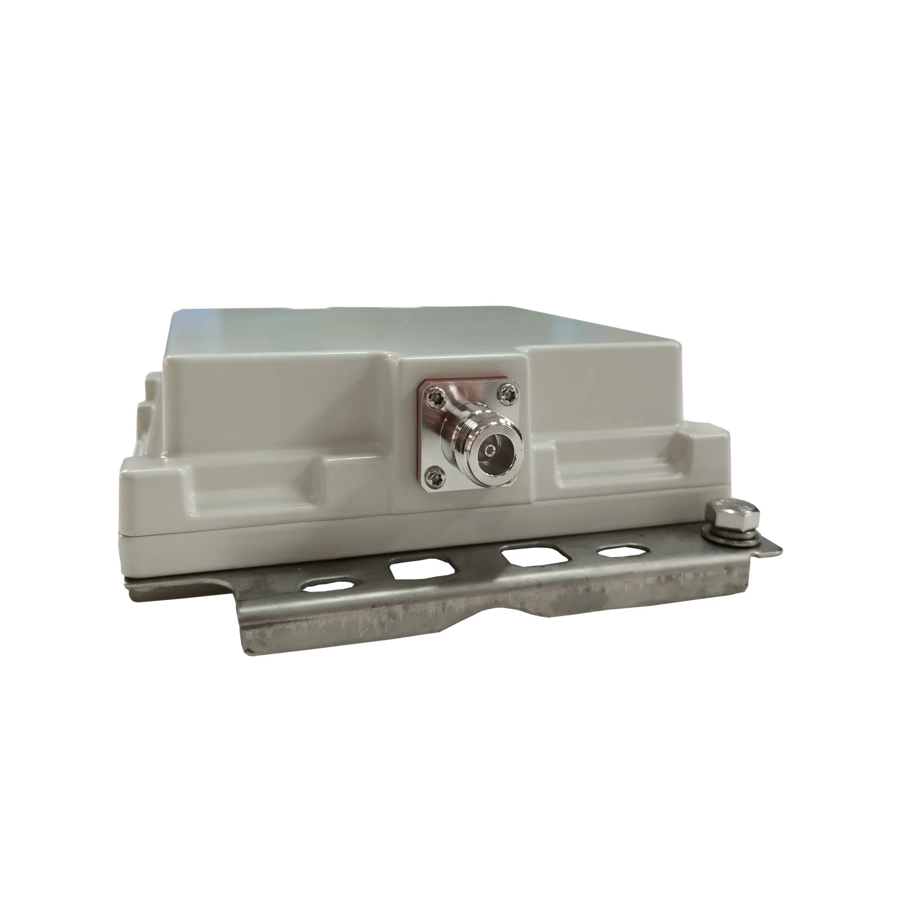 1710-1880MHz&1920-2170MHz Rf Dual Band Combiner Diplexer Duplexer with High Quality