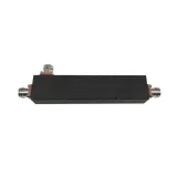 350-6000mhz  5/6/7/8/10/13/15/20dB 300w RF Cavity Directional Coupler for IBS,BTS,DAS Wire
