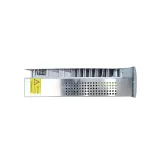 HD22010-3 Telecom Rectifier Module 220V 10A High Efficiency Compact Design Hot Swappable P