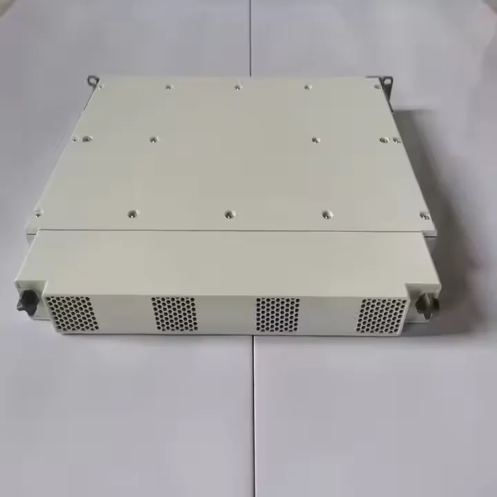 New Brand Original Package BBU 6630 Baseband Board 6630 Communication Equipment for Fiber Optic Equipment-boxintelecom