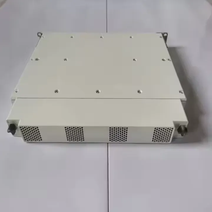 New Brand Original Package BBU 6630 Baseband Board 6630 Communication Equipment for Fiber Optic Equipment-boxintelecom