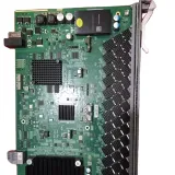 ZXA10 16 Ports GPON XG-PON OLT COMBO Board GFBL for C600 C620 C650 GPON OLT