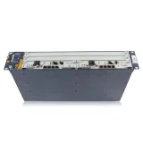 Original C600 10GE 100GE OLT C++ GPON XGPON XGSPON GFCH GFBH GFBL GFBN GFGM GFGN GFGH GFGL
