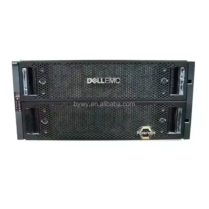 New Arrival Dells PowerVault ME412 ME424 ME484 Network Storage Nas Server Wholesale-boxintelecom
