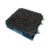 Certificated OEM Energy Saving Multi-frequency 1710-4600 Dual Band Combiner/Multiplexer/Ca