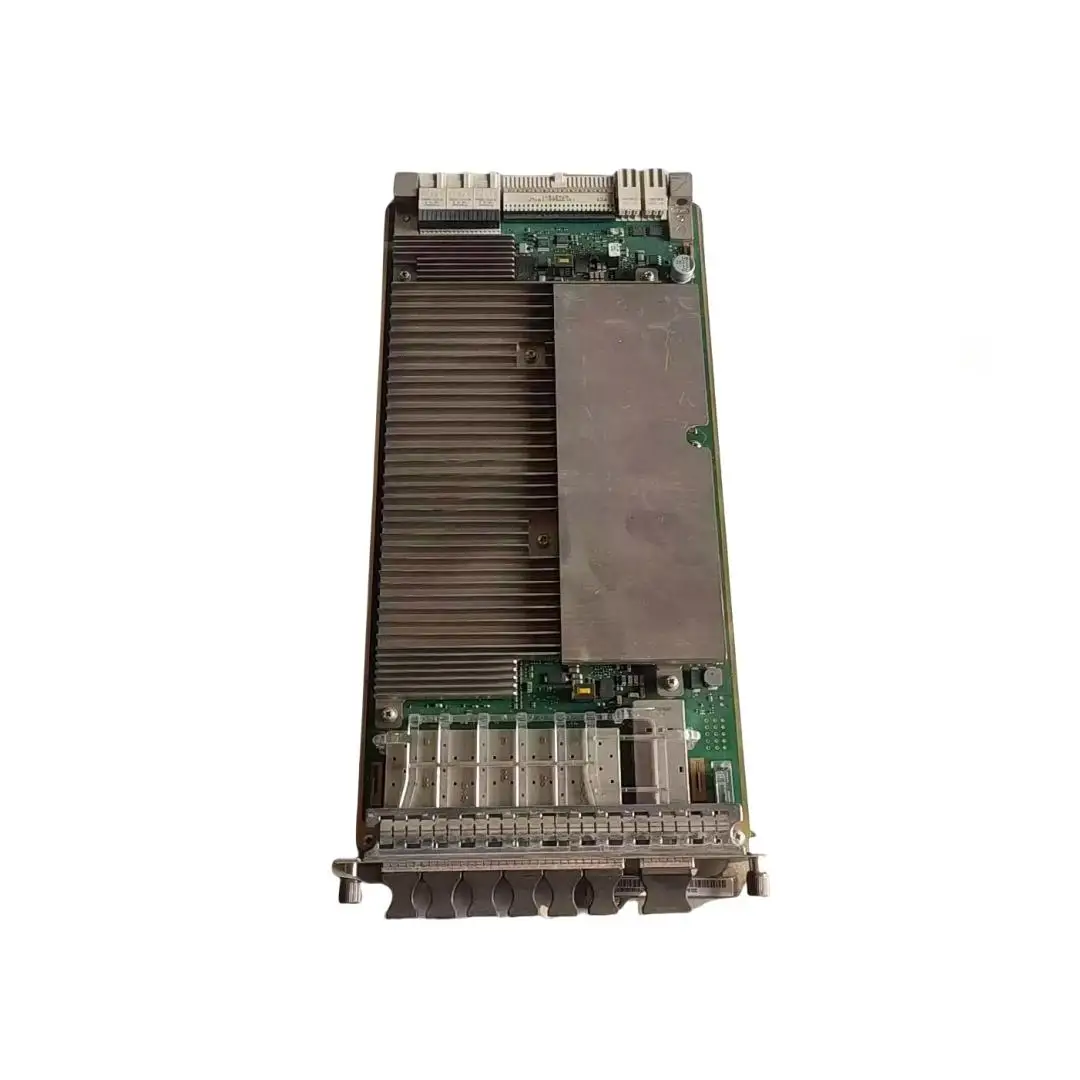 UBBPE12 Universal Baseband Processing Unit E12 WD2DUBBPE12C 03058245-boxintelecom