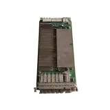 UBBPE12 Universal Baseband Processing Unit E12 WD2DUBBPE12C 03058245