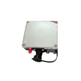 AYGD 475646A GNSS/GPS Communication Clock Box Transmission Receiver Module AYGD 475646A.10