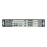 Bbu Emb5116 Digital Mobile Communication Network Wireless Base Station Emb5116