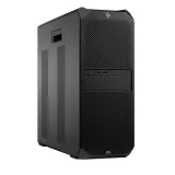 Best Selling for HP Z6 G5 a Tower Workstation Desktop PC with Next-gen Ryzen Threadripper 