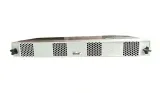Erics Baseband 6651 KDU 137 0093/11 for RBS6601 5G Baseband Unit