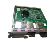 Optical interface board TNF1SL1Q OSN1800 service board TNF1SL1Q 4*STM-1 optical interface 