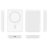 Mini Wifi Router with Unlocked SIM Card Slot Plug and Play 4G LTE Router