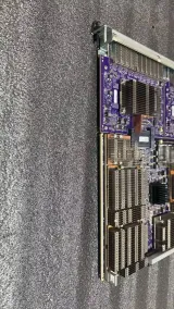 ALC-Lucent 3HE07305AA