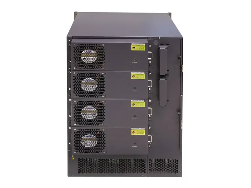 S9703 S9706 S9712 Ethernet Switches for h w 0